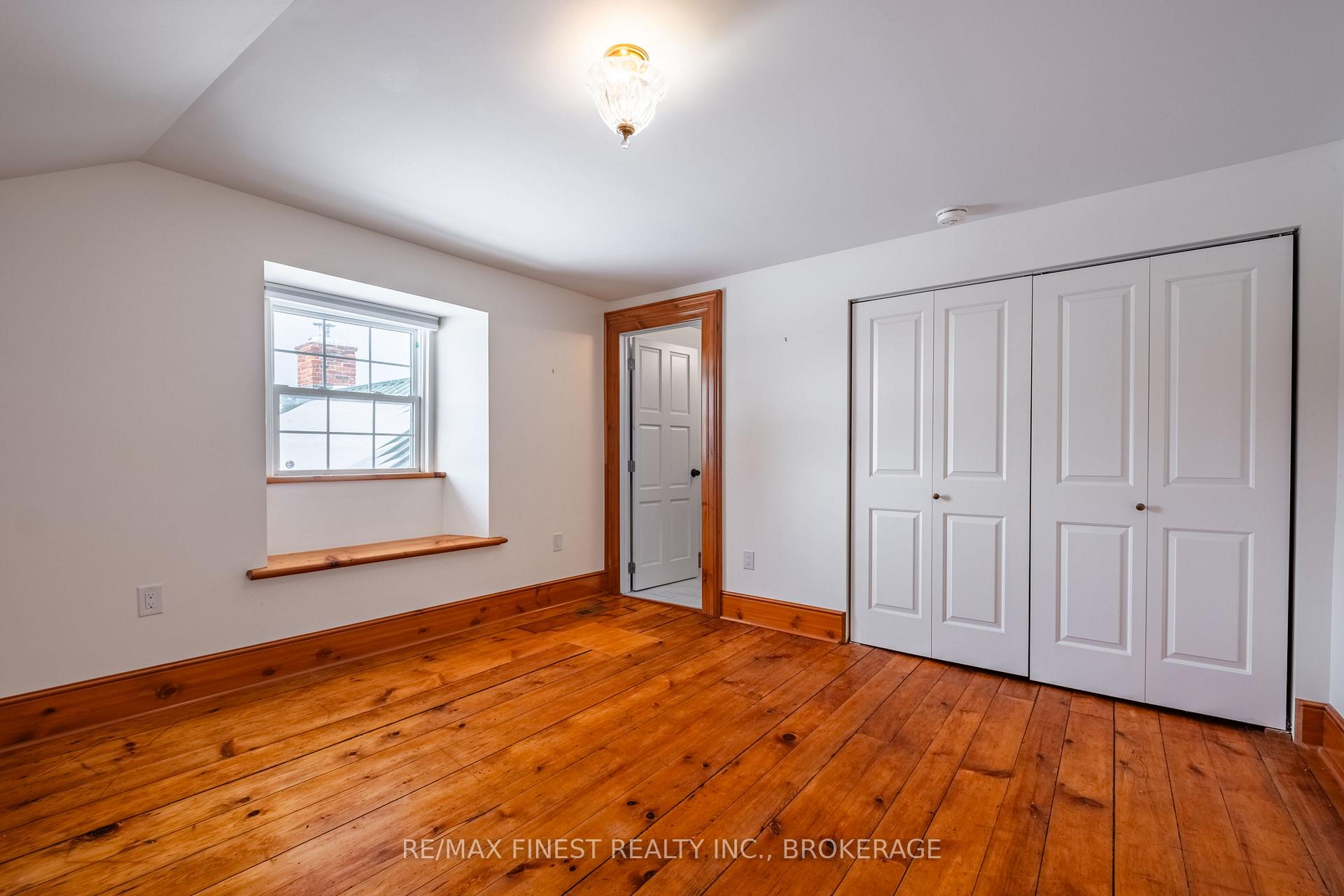 Photo 29 of 100 Dixie Road, Athens, R of Yonge & Escott Twp — HOMEH