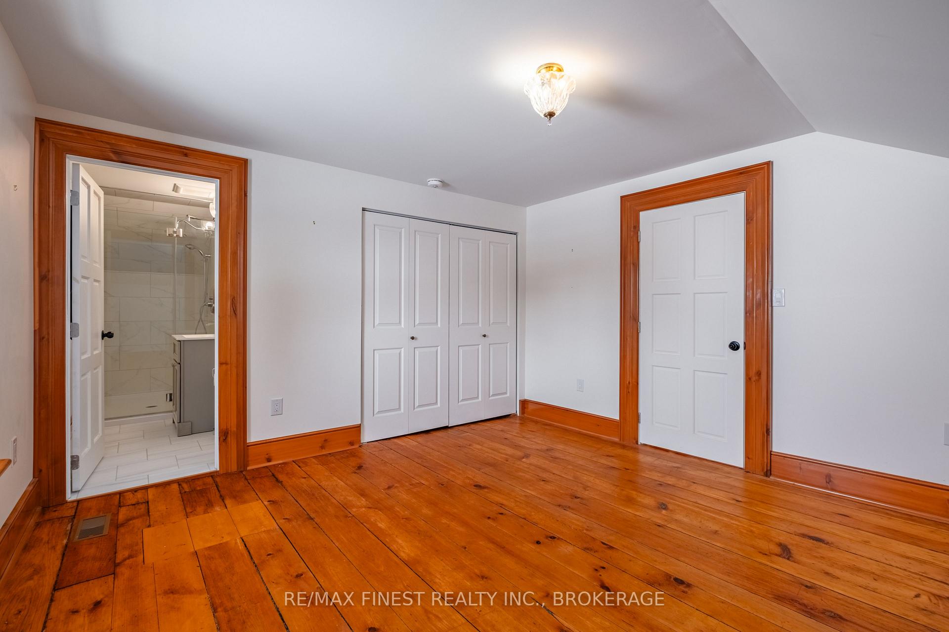 Photo 31 of 100 Dixie Road, Athens, R of Yonge & Escott Twp — HOMEH