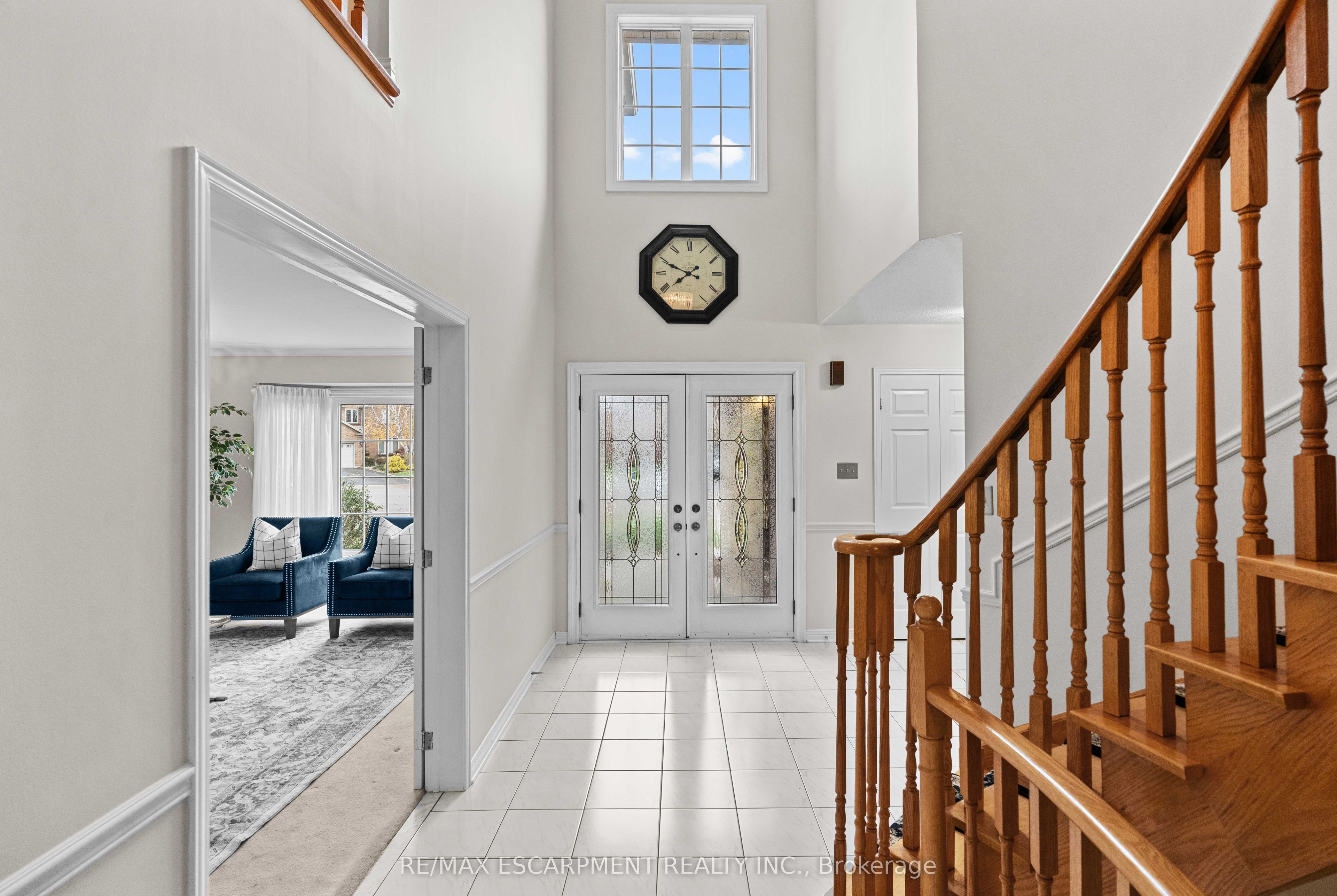 Photo 37 of 2068 Pipers Court, Burlington, Rose — HOMEH
