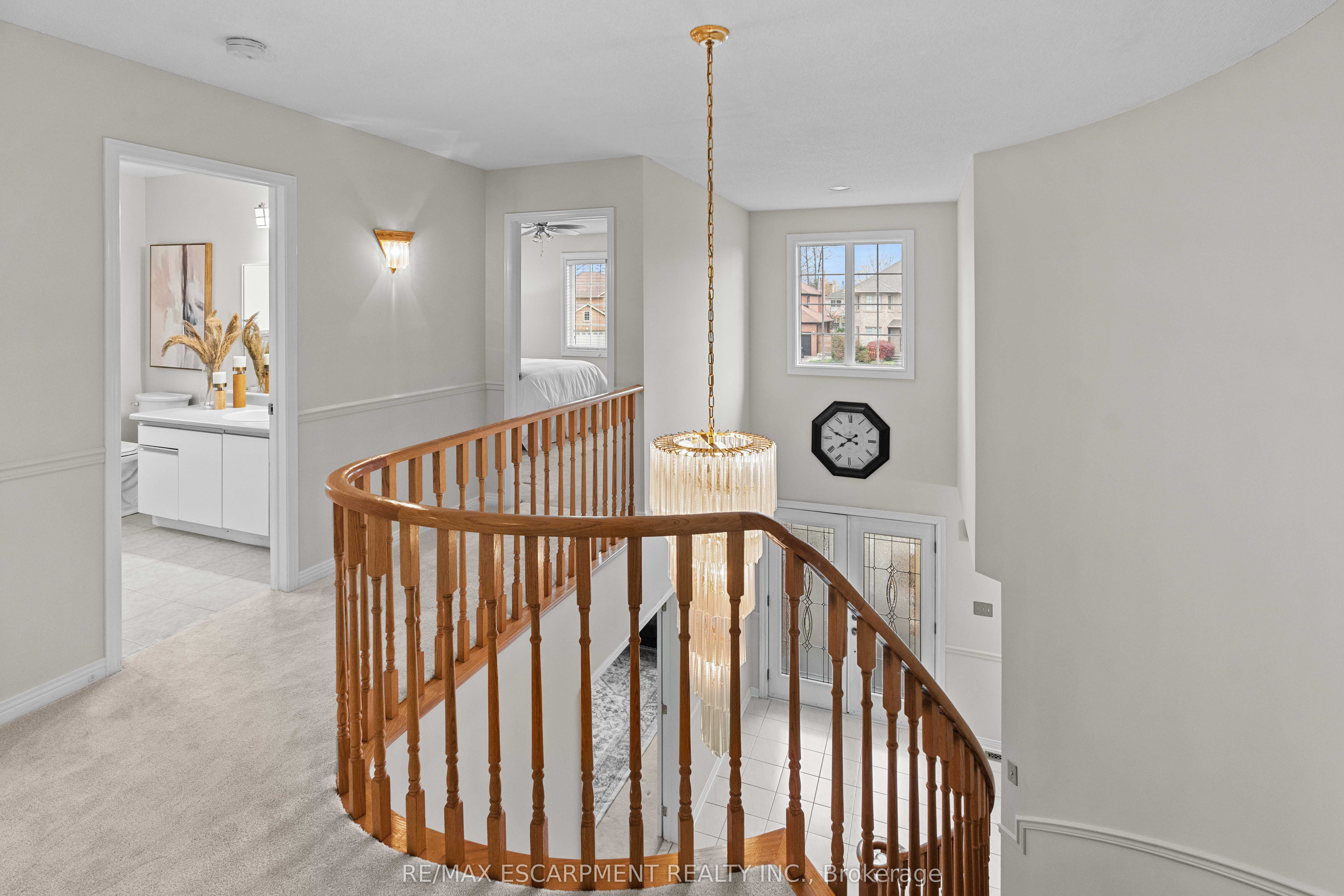 Photo 60 of 2068 Pipers Court, Burlington, Rose — HOMEH
