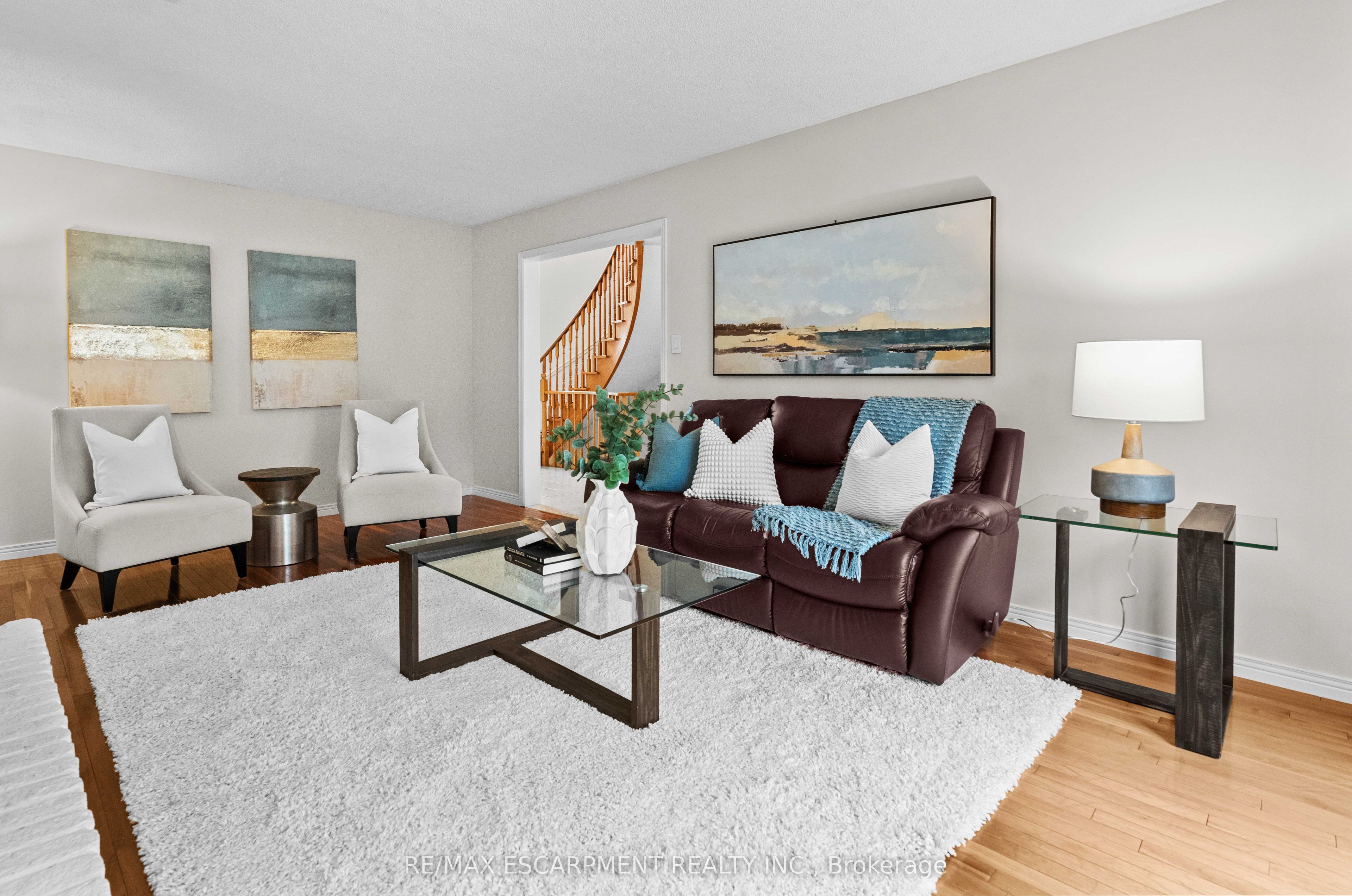 Photo 41 of 2068 Pipers Court, Burlington, Rose — HOMEH