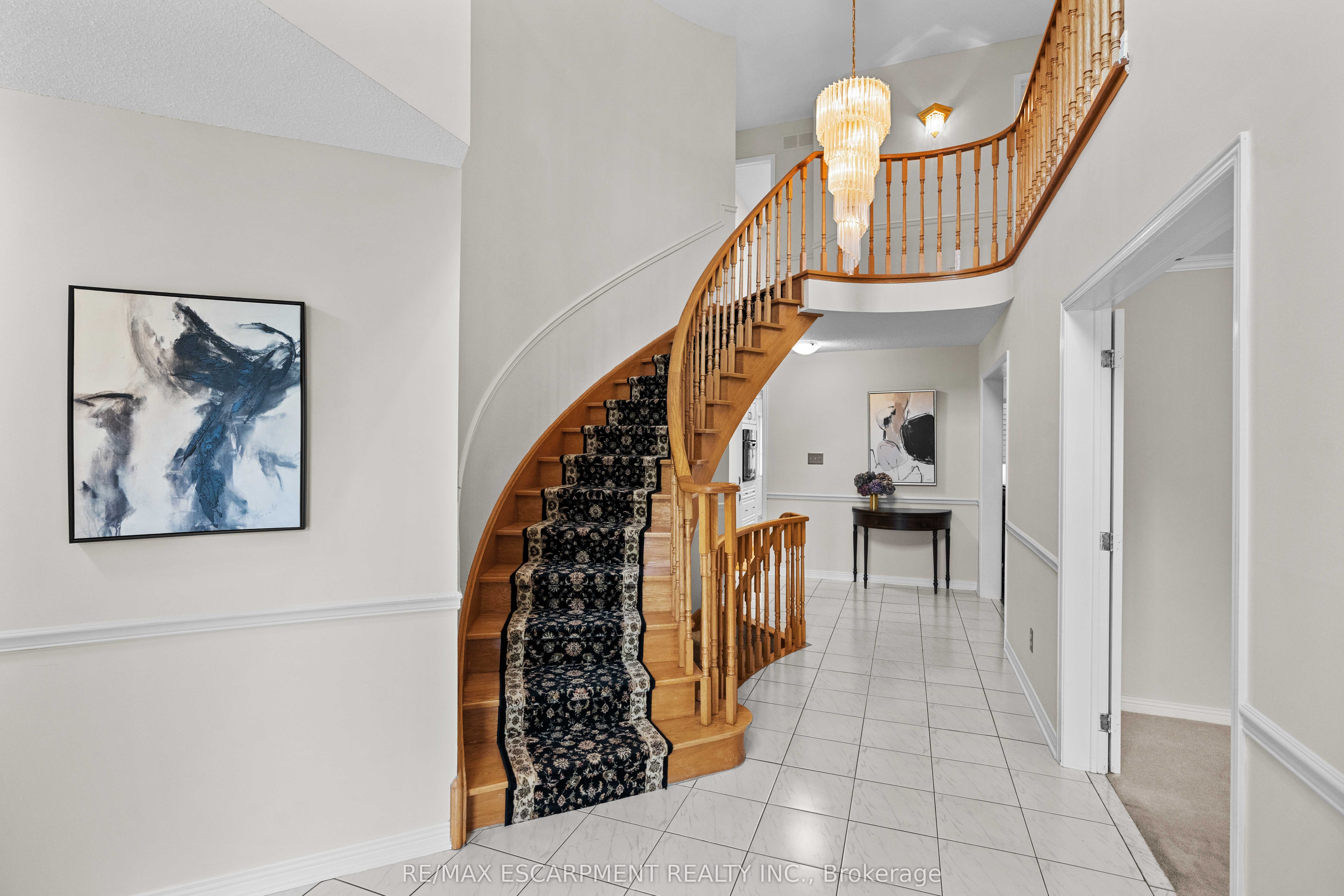 Photo 51 of 2068 Pipers Court, Burlington, Rose — HOMEH