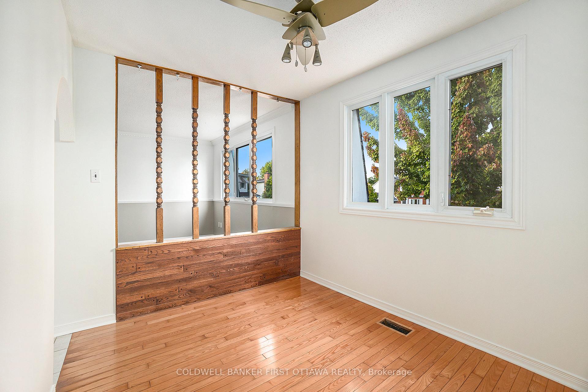 Photo 2 of 27 Ariel Court, Ottawa, Westcliffe Estates — HOMEH