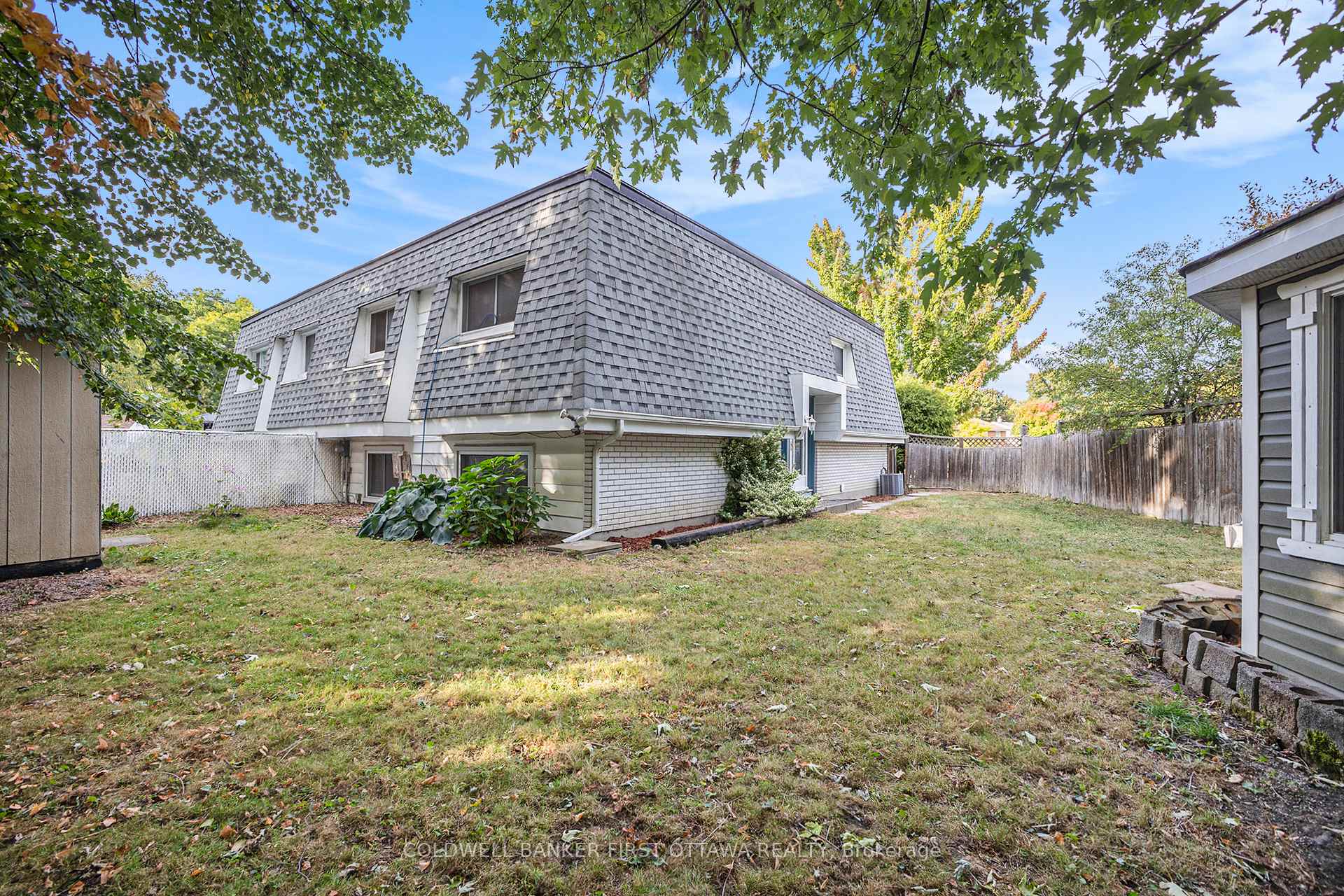 Photo 18 of 27 Ariel Court, Ottawa, Westcliffe Estates — HOMEH