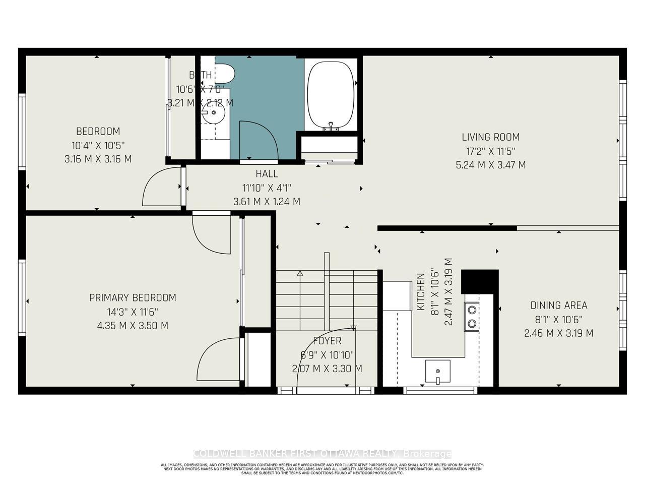 Photo 15 of 27 Ariel Court, Ottawa, Westcliffe Estates — HOMEH