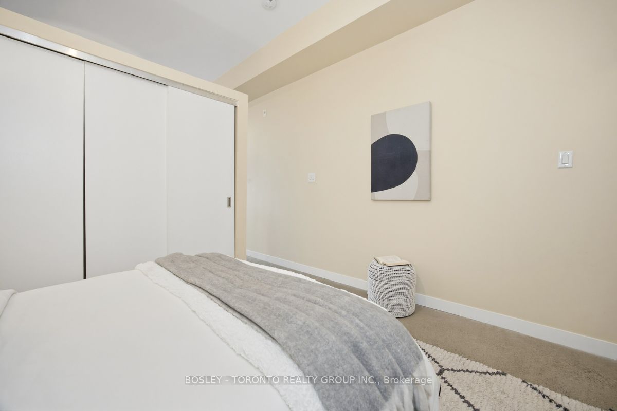 Photo 66 of Unit TH102, 52 Sumach Street, Toronto, Moss Park — HOMEH