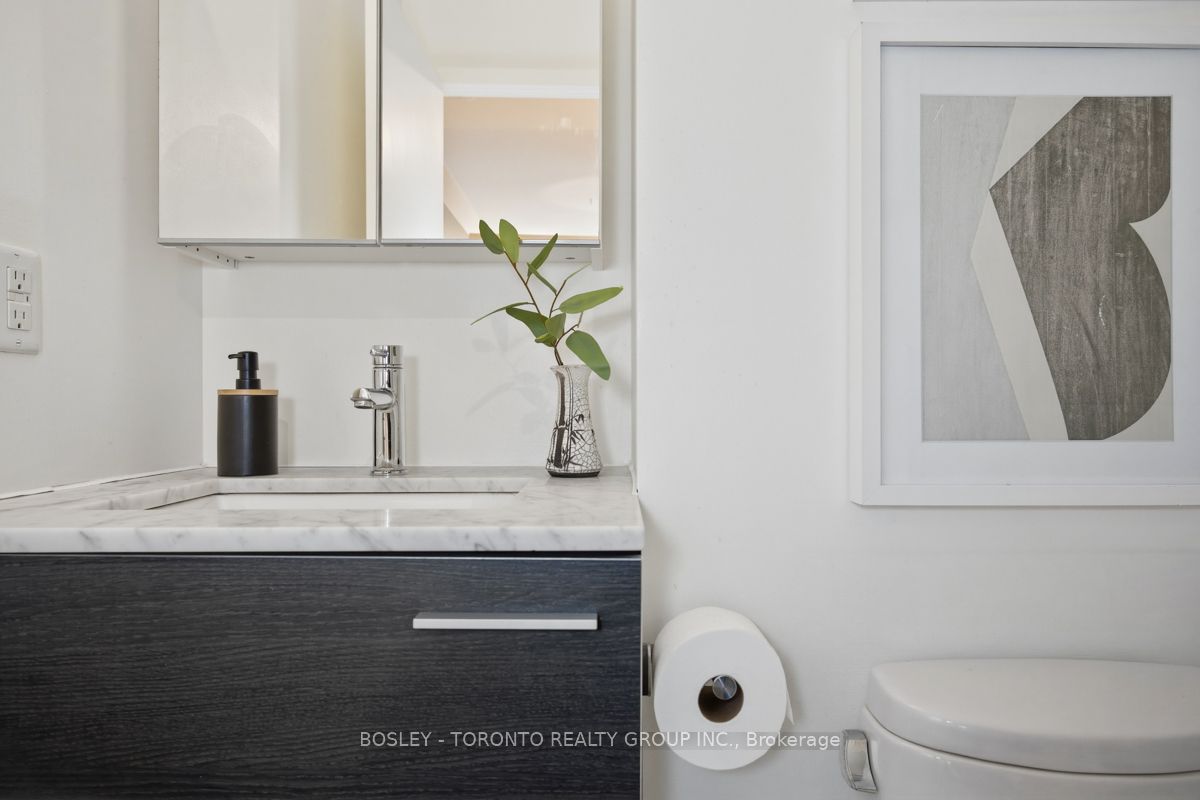 Photo 69 of Unit TH102, 52 Sumach Street, Toronto, Moss Park — HOMEH