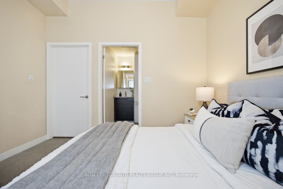 Photo 65 of Unit TH102, 52 Sumach Street, Toronto, Moss Park — HOMEH