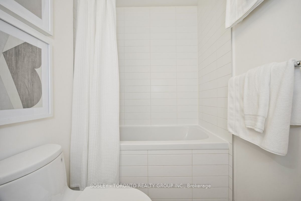Photo 70 of Unit TH102, 52 Sumach Street, Toronto, Moss Park — HOMEH
