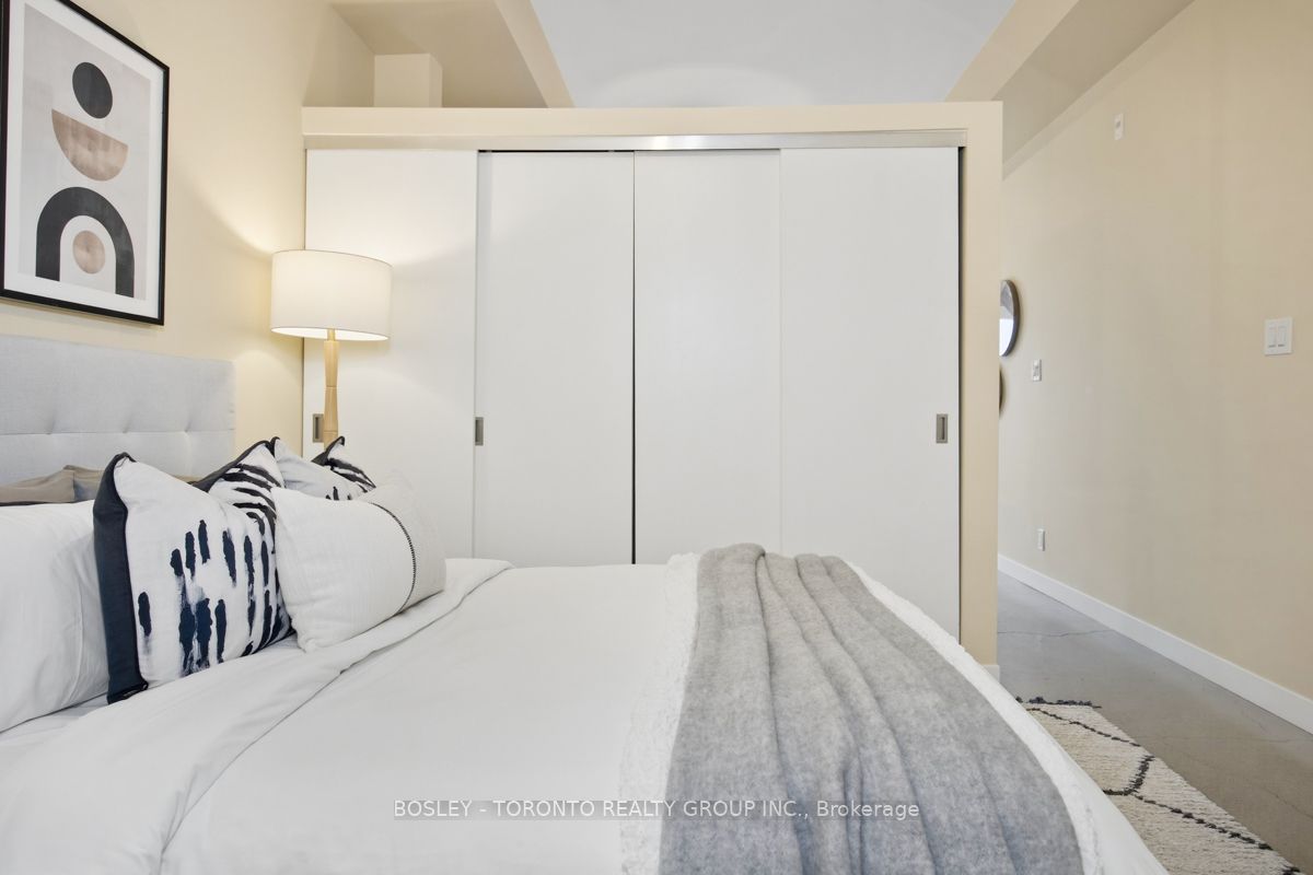 Photo 62 of Unit TH102, 52 Sumach Street, Toronto, Moss Park — HOMEH