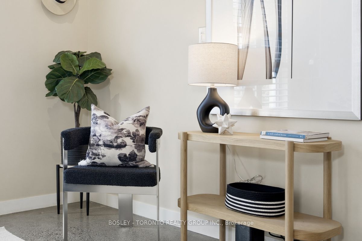 Photo 55 of Unit TH102, 52 Sumach Street, Toronto, Moss Park — HOMEH
