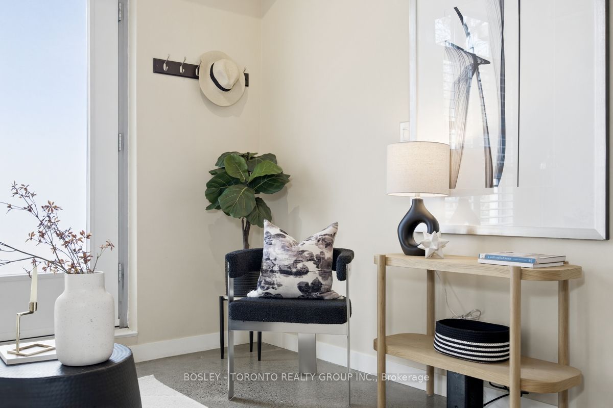 Photo 56 of Unit TH102, 52 Sumach Street, Toronto, Moss Park — HOMEH