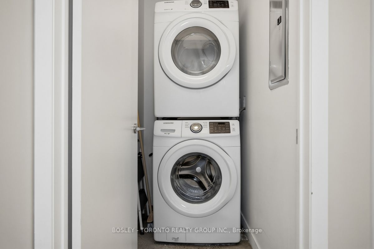 Photo 71 of Unit TH102, 52 Sumach Street, Toronto, Moss Park — HOMEH