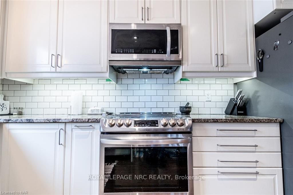 Photo 14 of 55 Keefer Road, Thorold, Confederation Heights — HOMEH