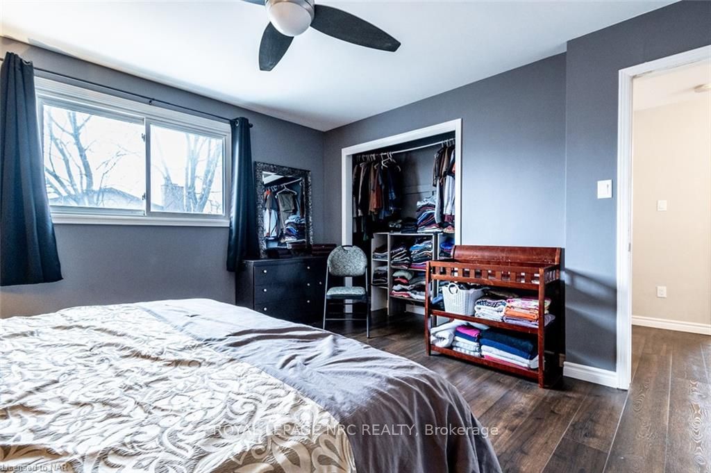 Photo 21 of 55 Keefer Road, Thorold, Confederation Heights — HOMEH