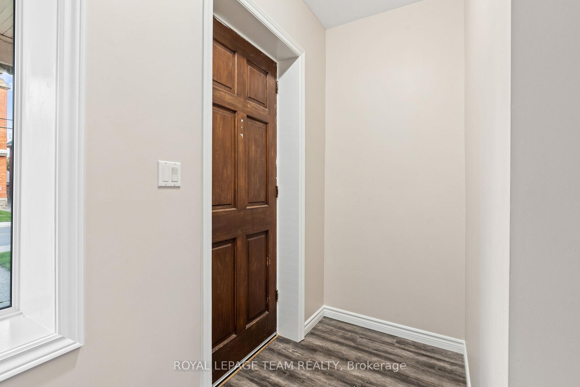 Photo 23 of Unit 2, 258 John Street N, Arnprior — HOMEH