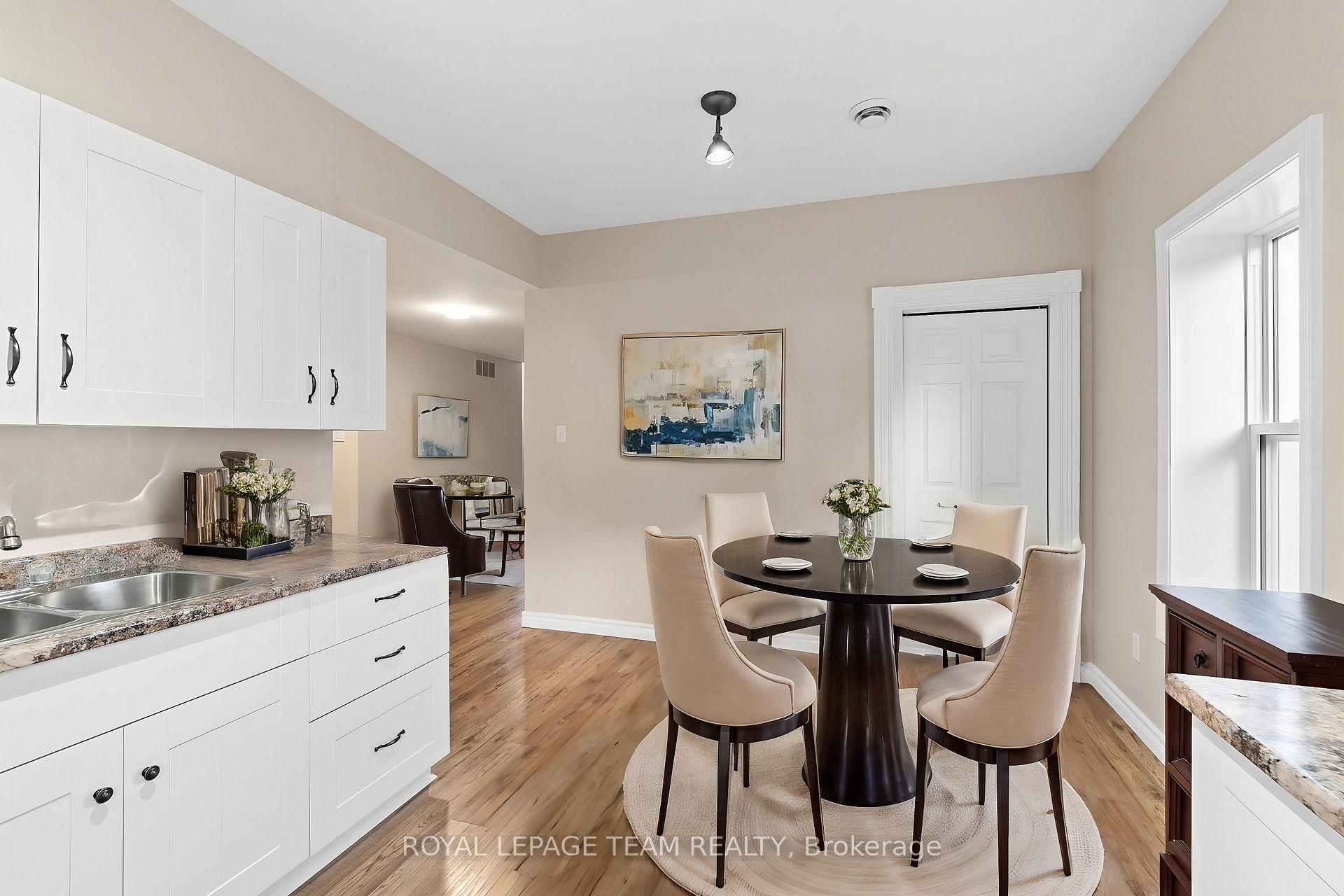 Photo 8 of Unit 2, 258 John Street N, Arnprior — HOMEH