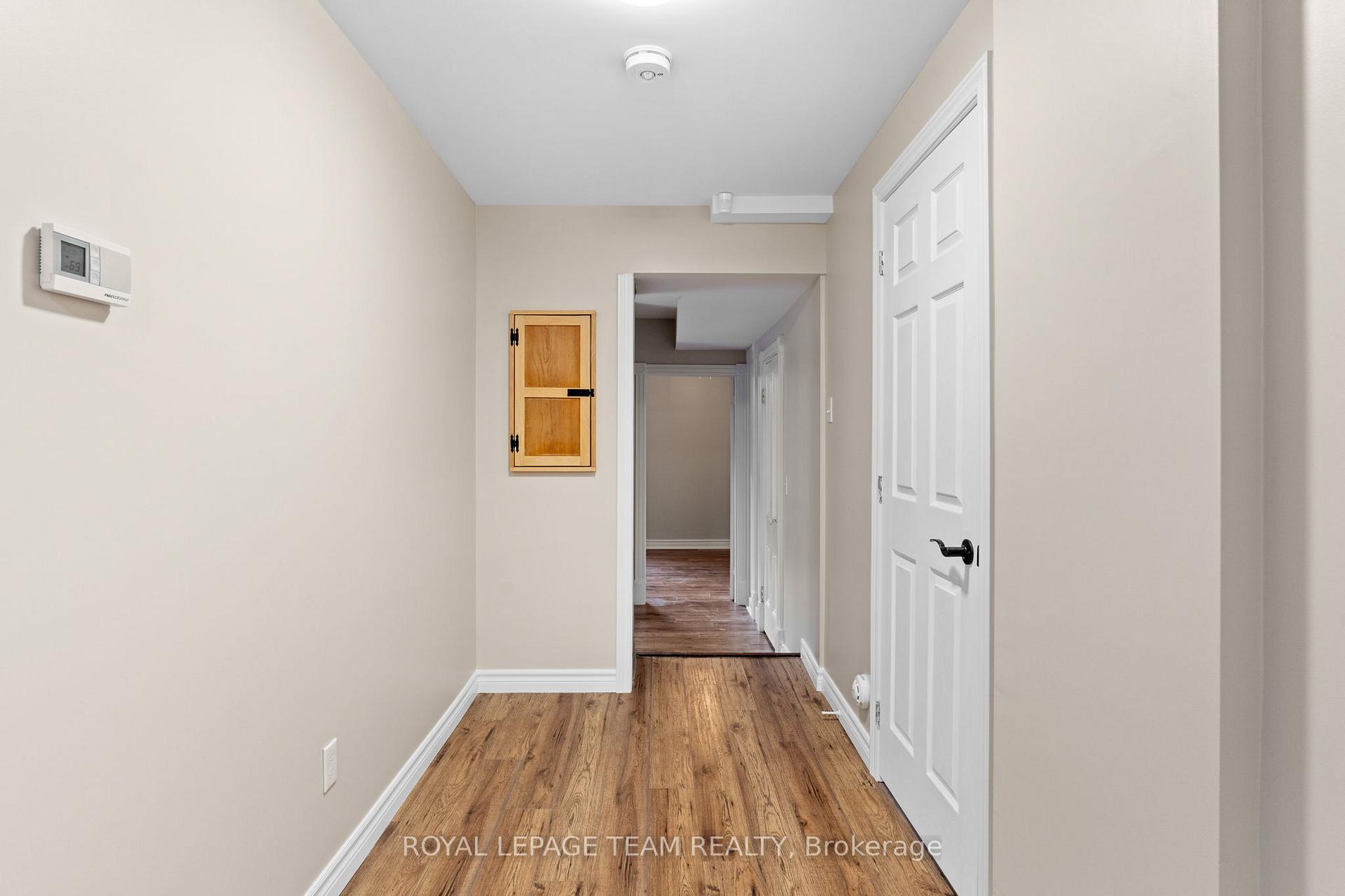 Photo 11 of Unit 2, 258 John Street N, Arnprior — HOMEH