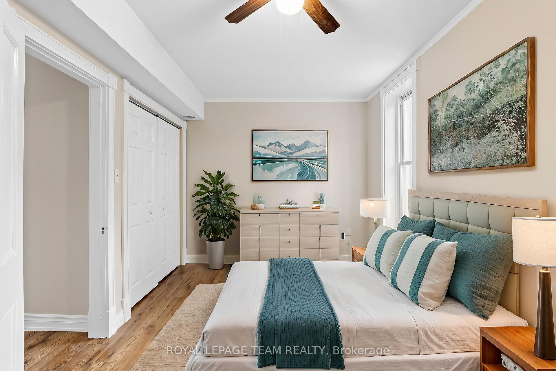 Photo 12 of Unit 2, 258 John Street N, Arnprior — HOMEH
