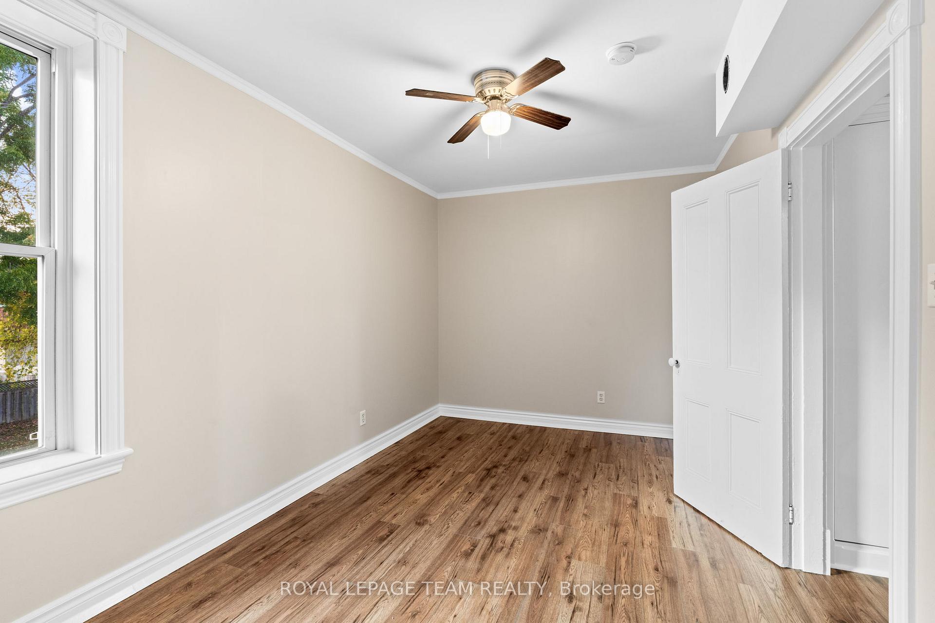 Photo 15 of Unit 2, 258 John Street N, Arnprior — HOMEH