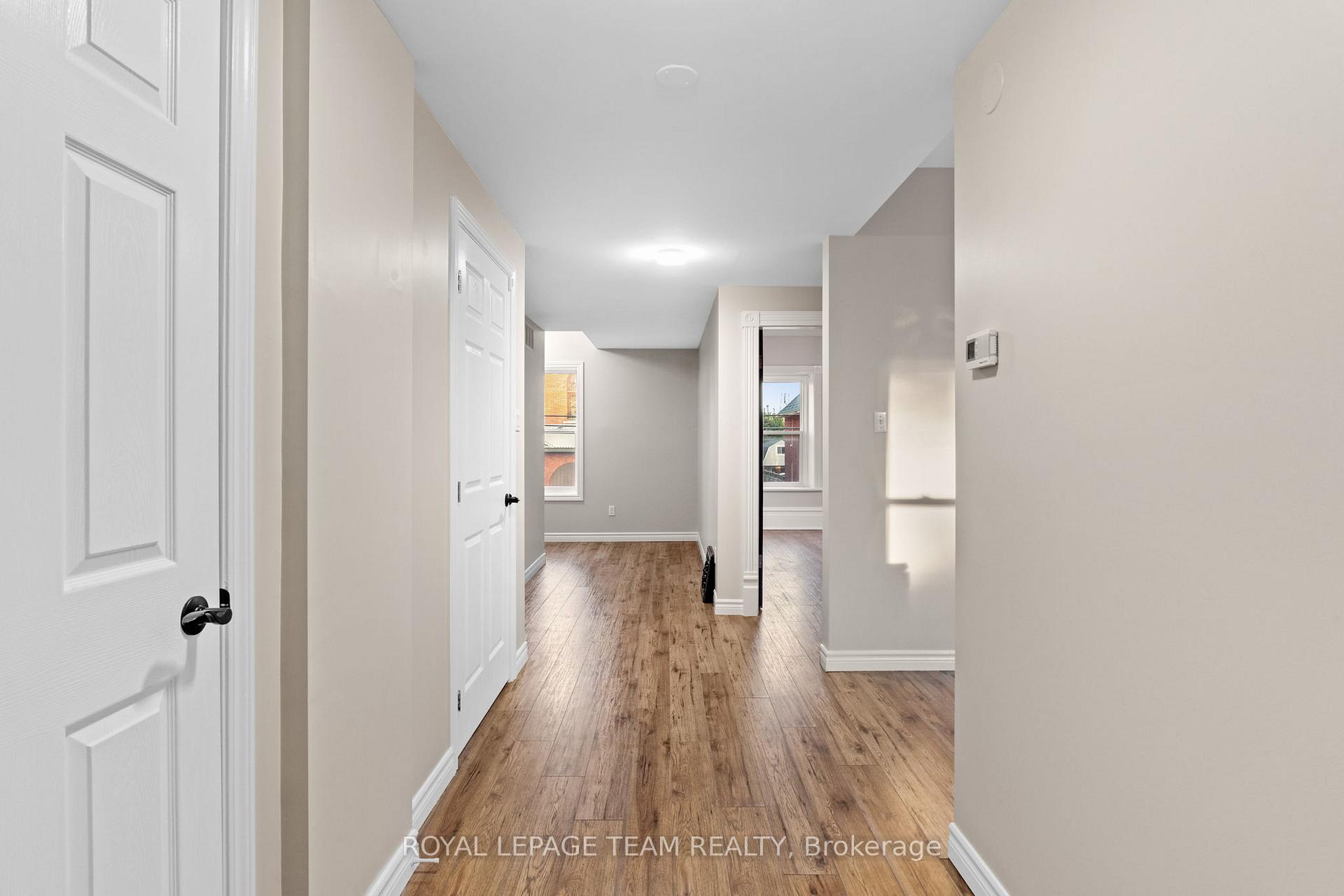 Photo 16 of Unit 2, 258 John Street N, Arnprior — HOMEH