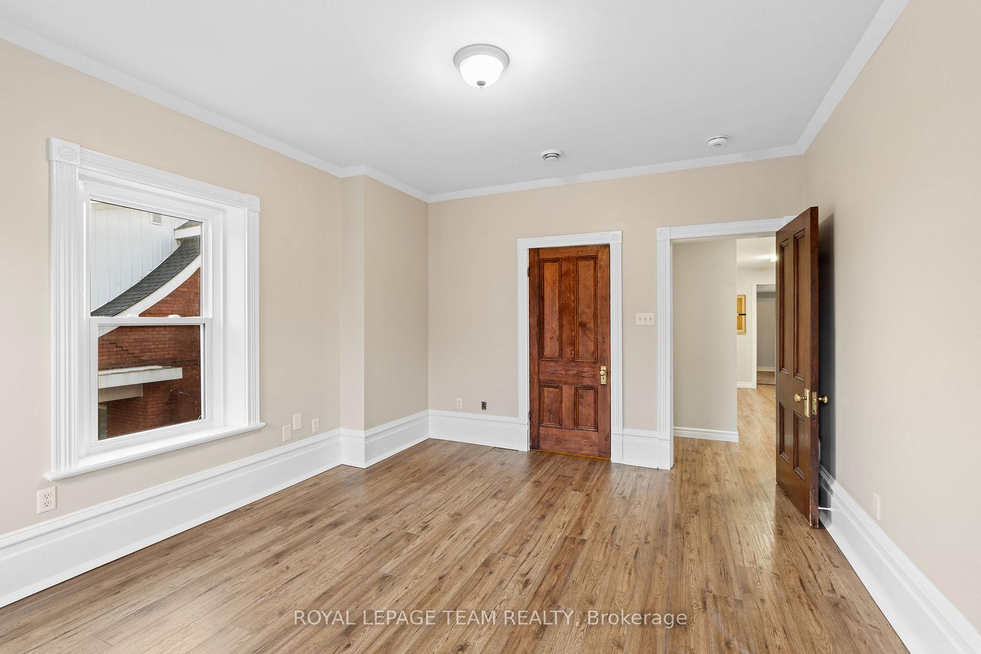 Photo 17 of Unit 2, 258 John Street N, Arnprior — HOMEH