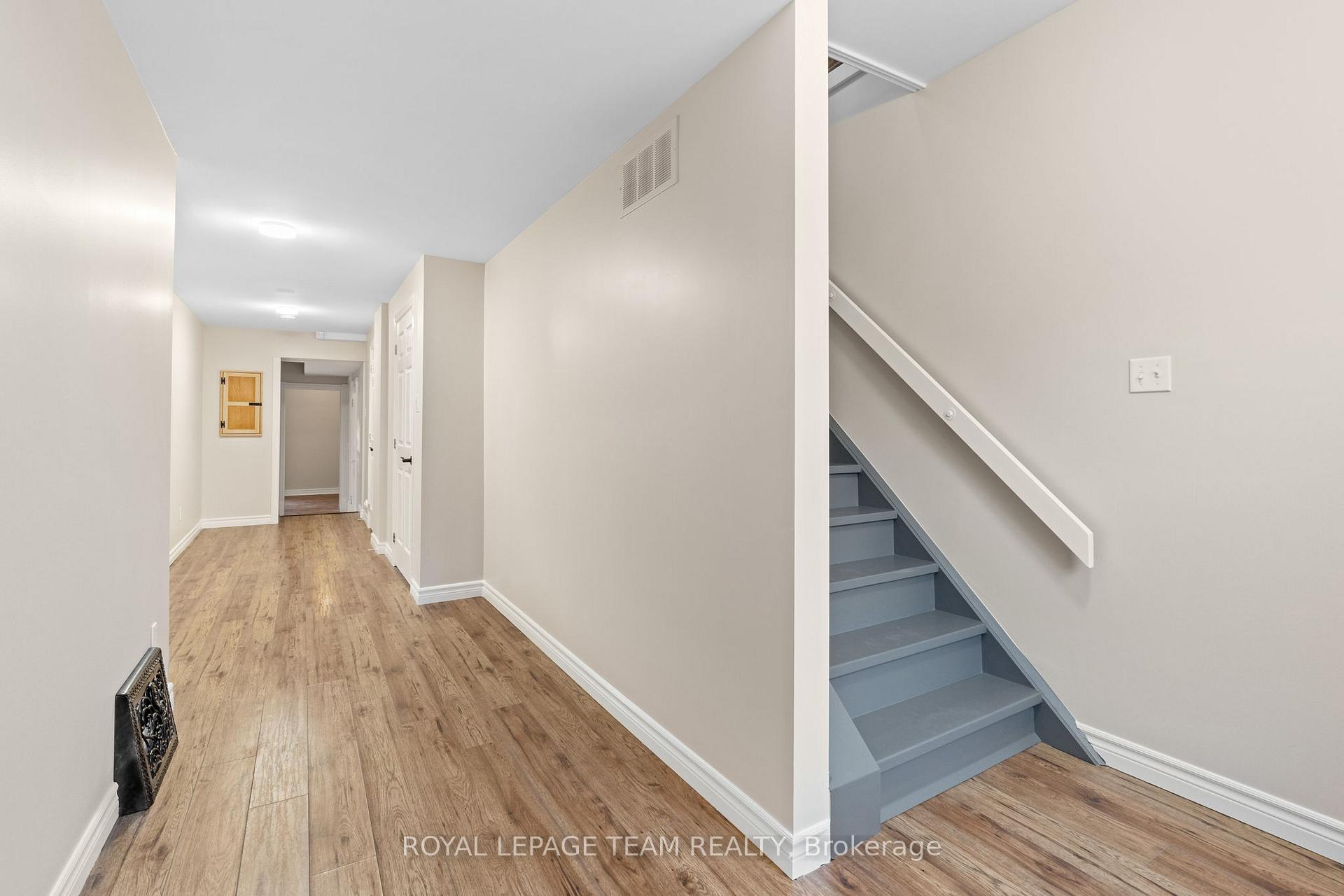 Photo 22 of Unit 2, 258 John Street N, Arnprior — HOMEH