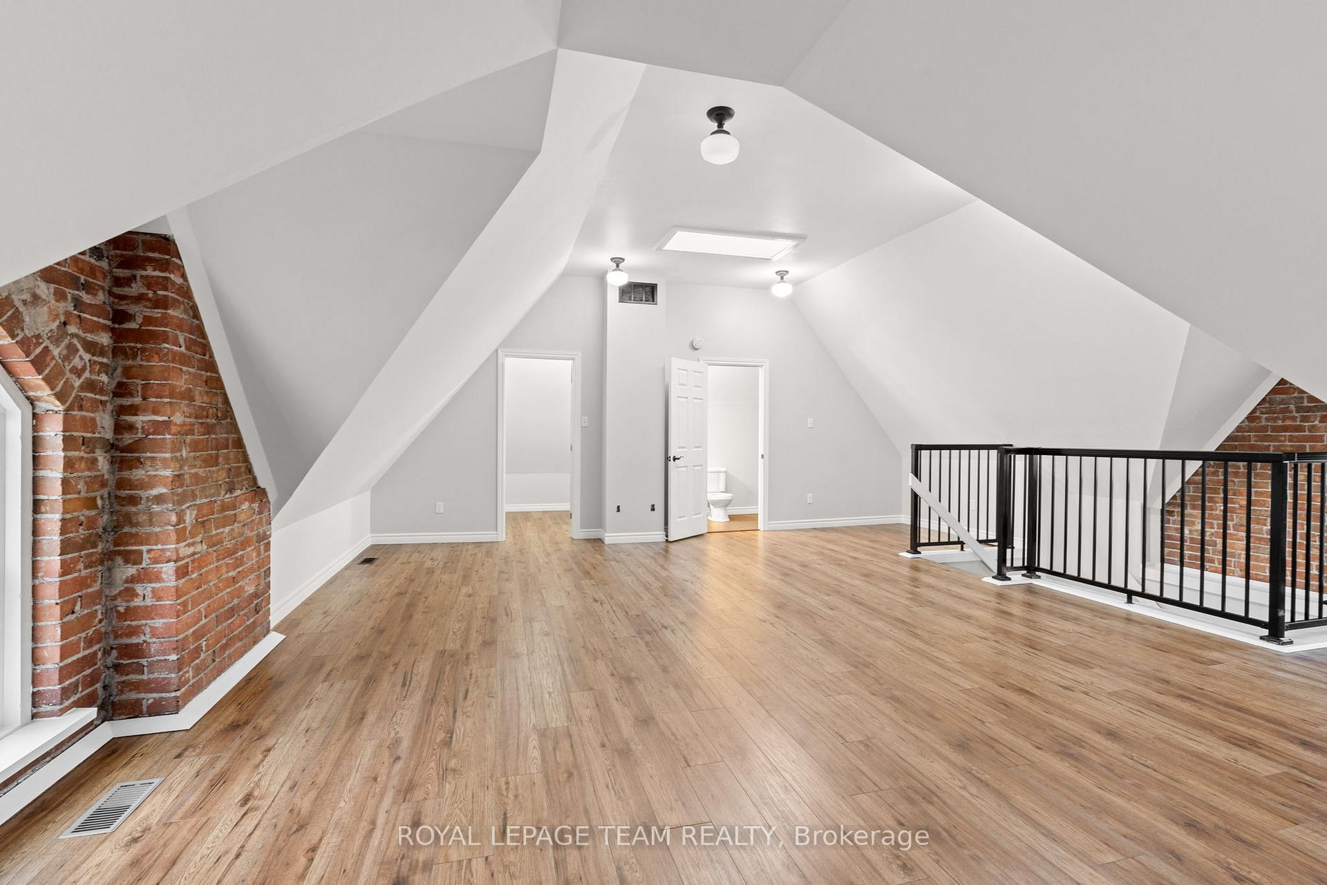 Photo 20 of Unit 2, 258 John Street N, Arnprior — HOMEH