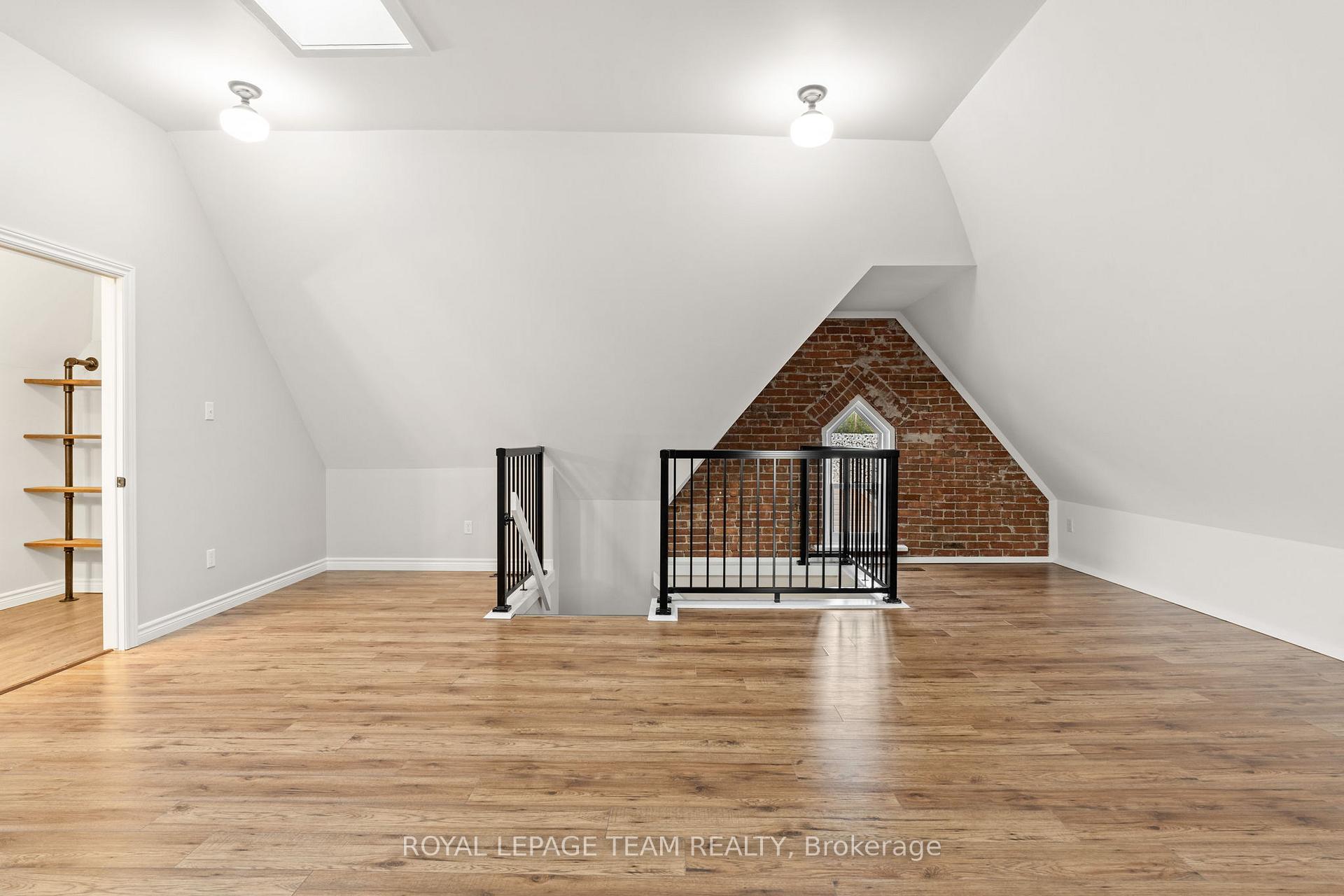 Photo 24 of Unit 2, 258 John Street N, Arnprior — HOMEH