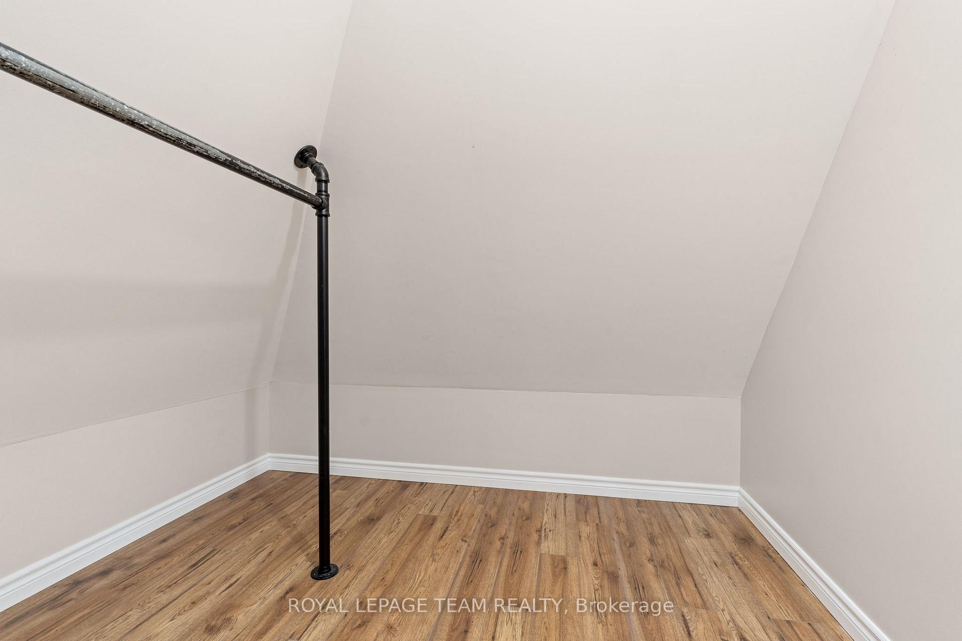 Photo 25 of Unit 2, 258 John Street N, Arnprior — HOMEH