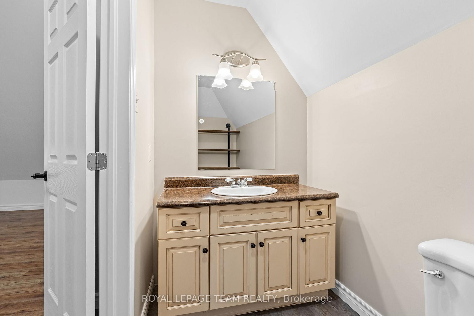 Photo 28 of Unit 2, 258 John Street N, Arnprior — HOMEH