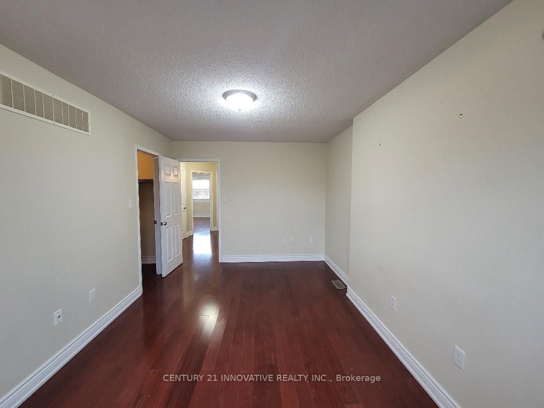 Photo 68 of 76 Bettina Place, Whitby, Rolling Acres — HOMEH