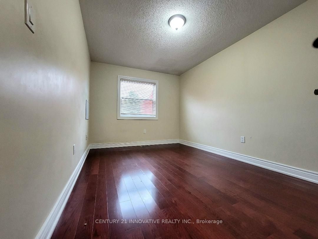 Photo 66 of 76 Bettina Place, Whitby, Rolling Acres — HOMEH