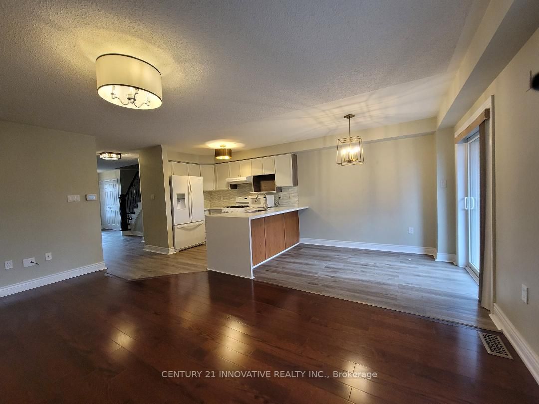 Photo 59 of 76 Bettina Place, Whitby, Rolling Acres — HOMEH