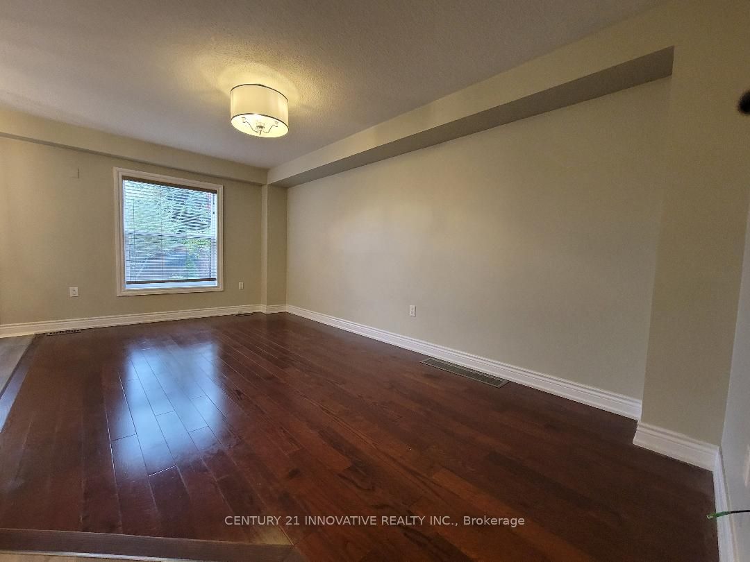 Photo 52 of 76 Bettina Place, Whitby, Rolling Acres — HOMEH