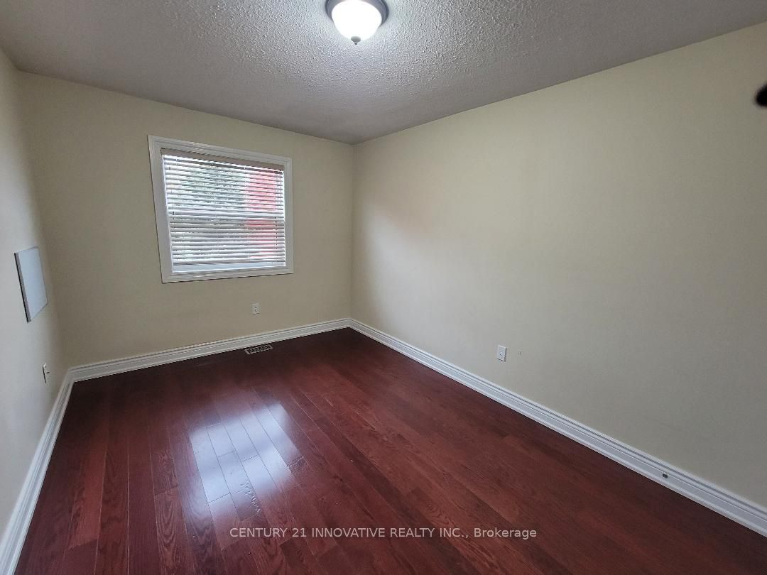 Photo 69 of 76 Bettina Place, Whitby, Rolling Acres — HOMEH