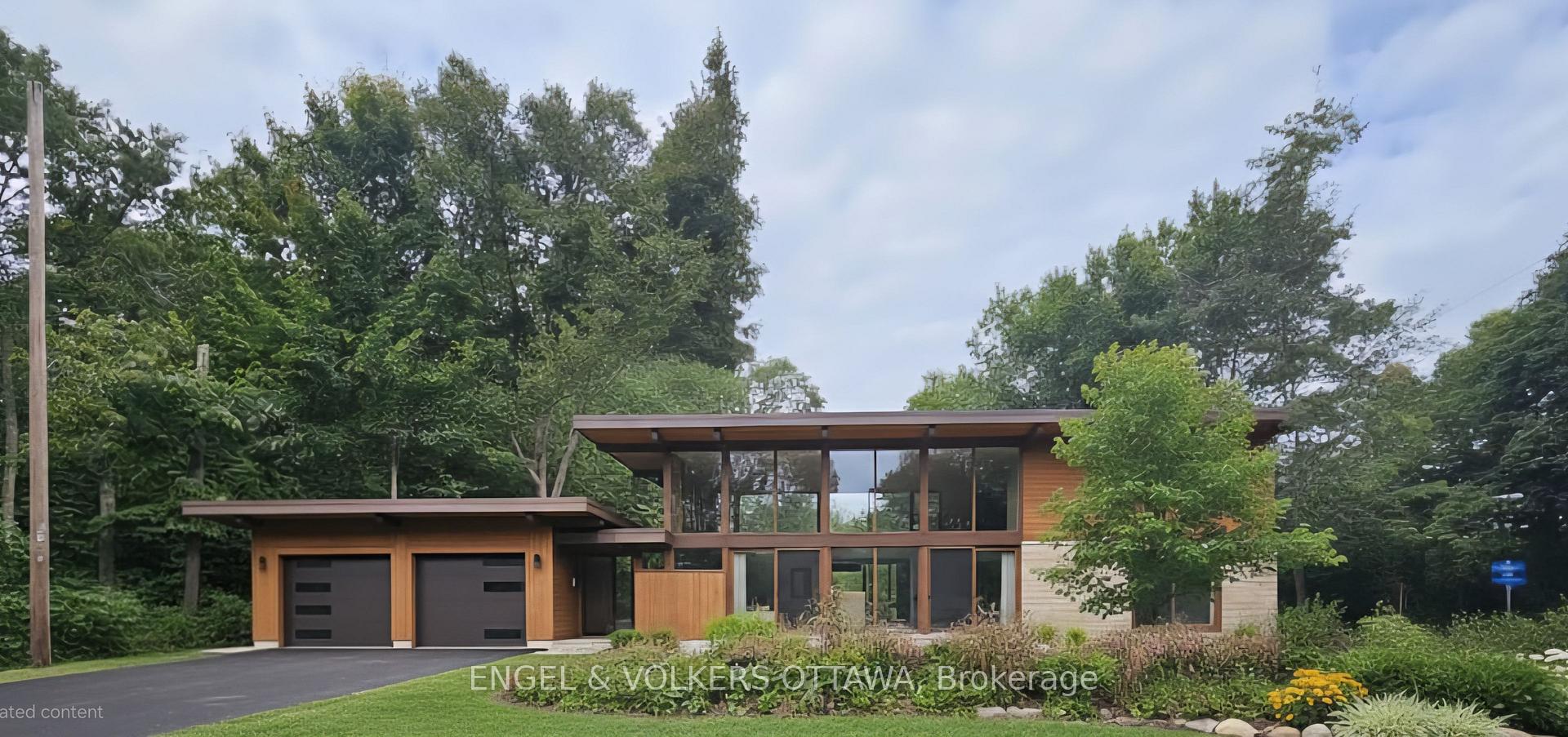 Photo 1 of 20 Robin Crescent, Ottawa, Rothwell Heights — HOMEH