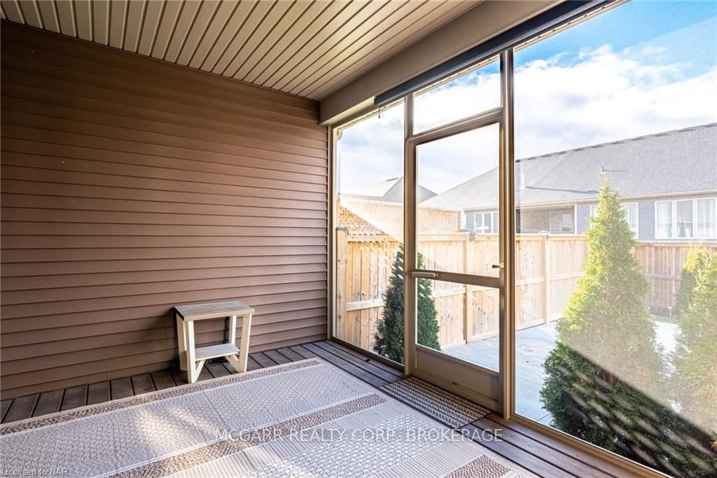 Photo 30 of 42 Andrew Lane, Thorold, Hurricane/Merrittville — HOMEH