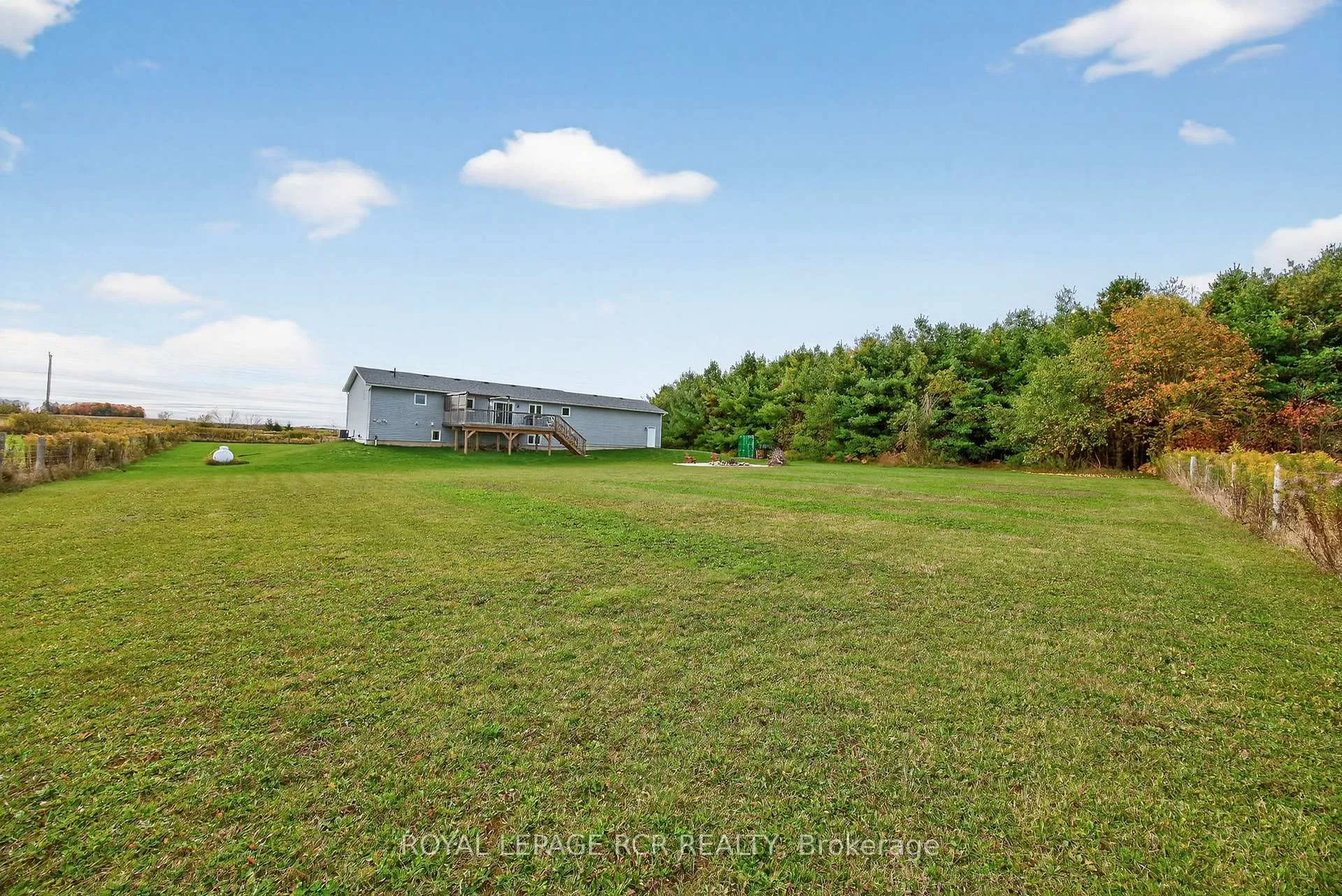 Photo 44 of 384345 Sideroad 20, Amaranth, Rural Amaranth — HOMEH