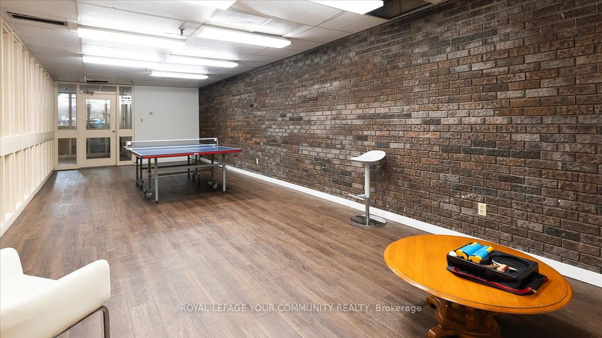 Photo 67 of Unit 408, 60 Inverlochy Boulevard, Markham, Royal Orchard — HOMEH