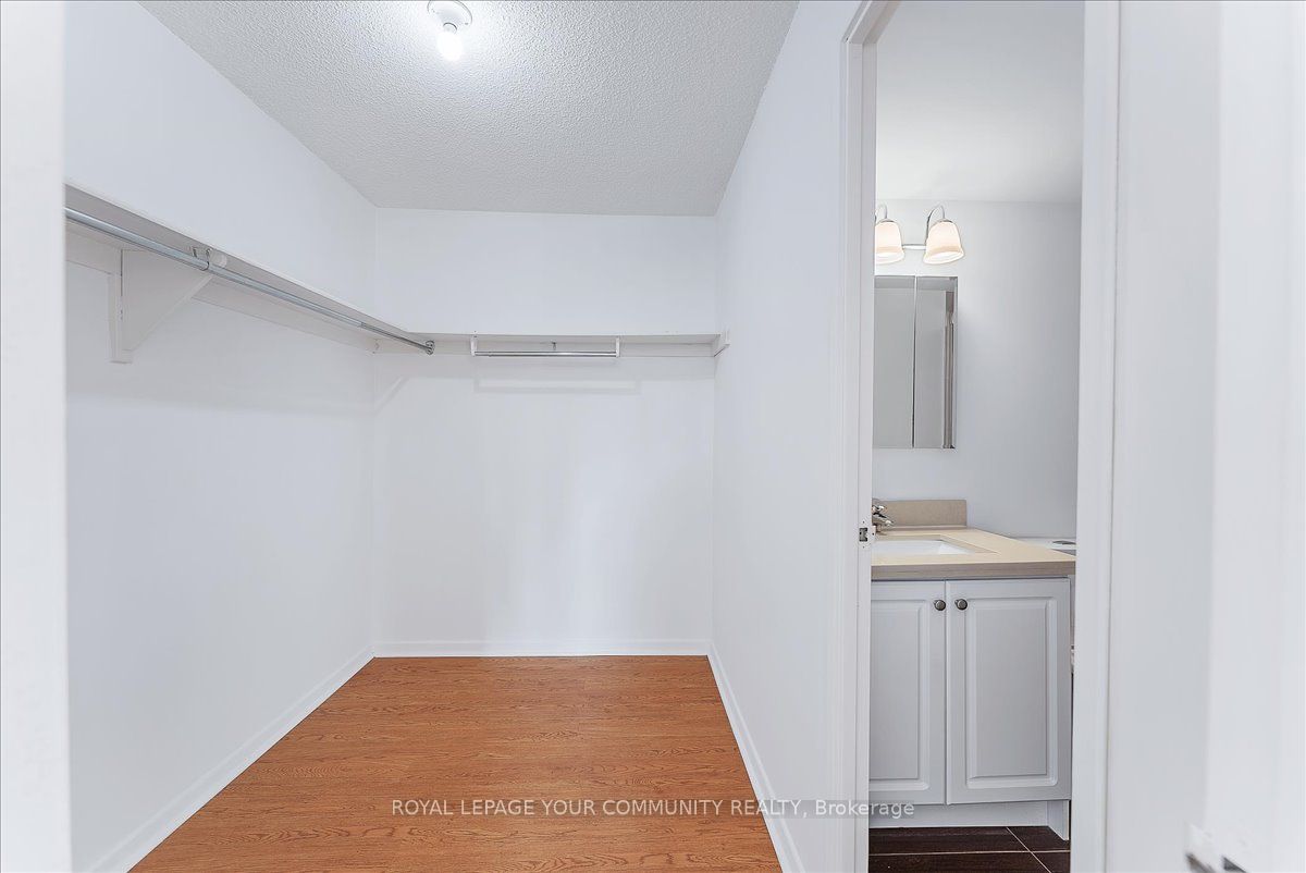 Photo 53 of Unit 408, 60 Inverlochy Boulevard, Markham, Royal Orchard — HOMEH
