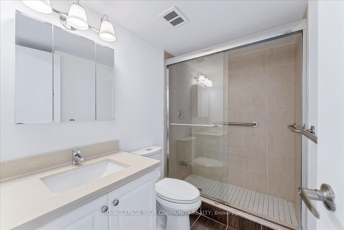 Photo 54 of Unit 408, 60 Inverlochy Boulevard, Markham, Royal Orchard — HOMEH