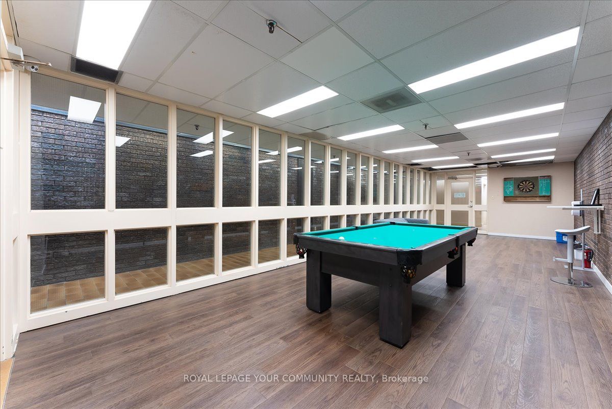 Photo 66 of Unit 408, 60 Inverlochy Boulevard, Markham, Royal Orchard — HOMEH