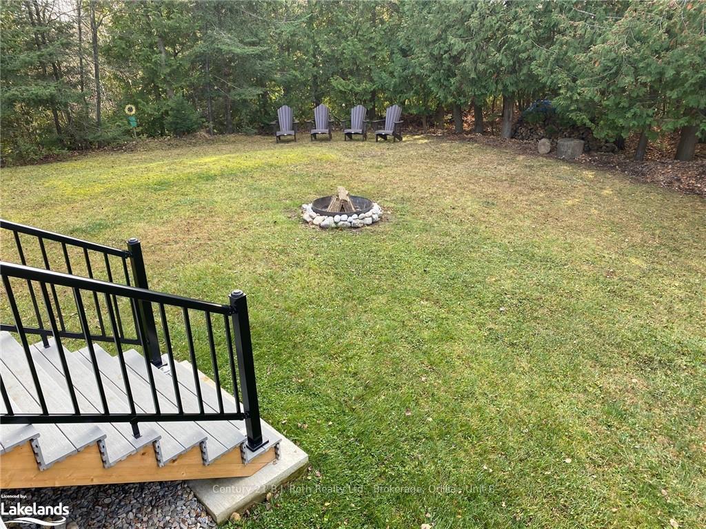 Photo 25 of 20 Grant Avenue, Tiny, Rural Tiny — HOMEH