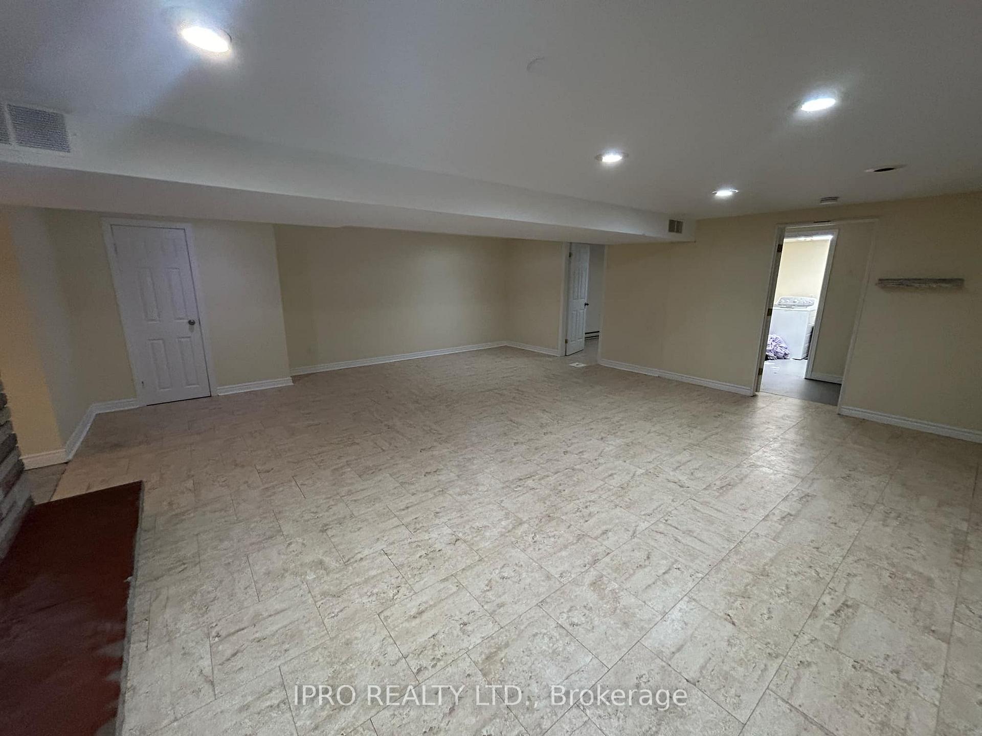 Photo 5 of 205489 County Rd 109, Amaranth, Rural Amaranth — HOMEH