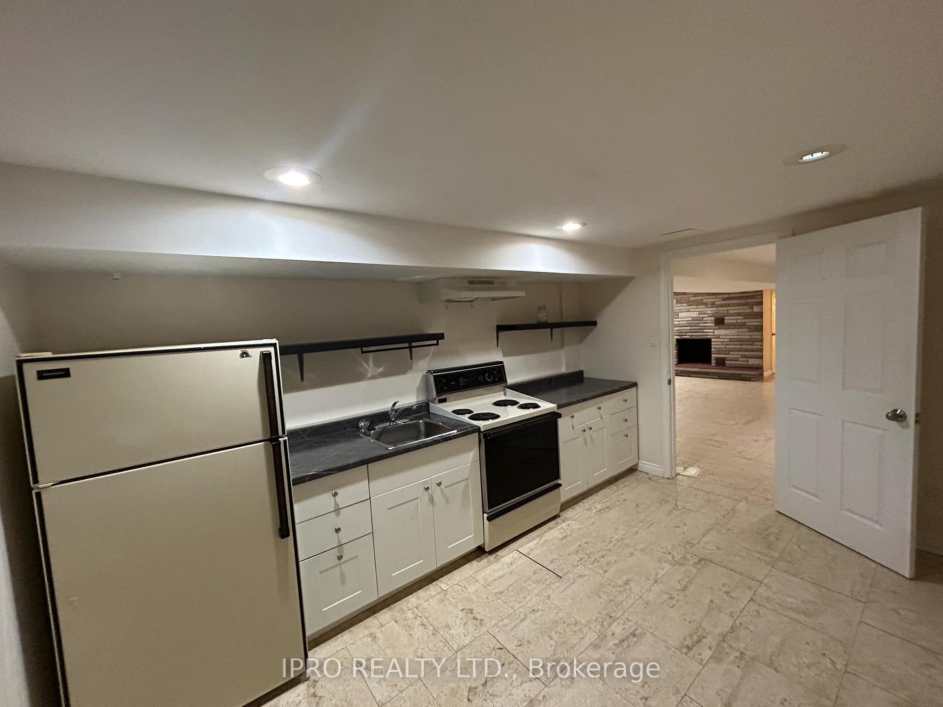 Photo 8 of 205489 County Rd 109, Amaranth, Rural Amaranth — HOMEH