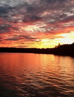 Photo 4 of Hwy 35, Algonquin Highlands, Stanhope — HOMEH