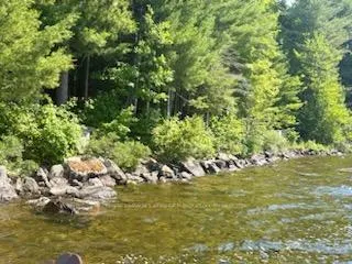 Photo 5 of Hwy 35, Algonquin Highlands, Stanhope — HOMEH