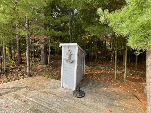 Photo 9 of Hwy 35, Algonquin Highlands, Stanhope — HOMEH
