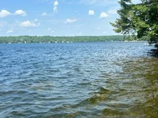 Photo 11 of Hwy 35, Algonquin Highlands, Stanhope — HOMEH